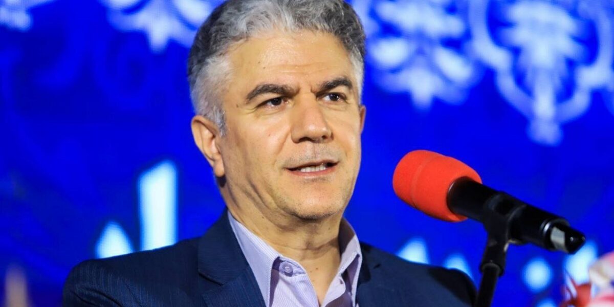 تنفيذ برنامج شامل للسرطان لعلاج المرضى مجاناً اعتباراً من أكتوبر