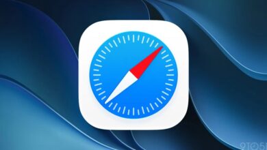 إليك الميزات الجديدة في Safari 27 للمطورين، بما في ذلك دعم MCP