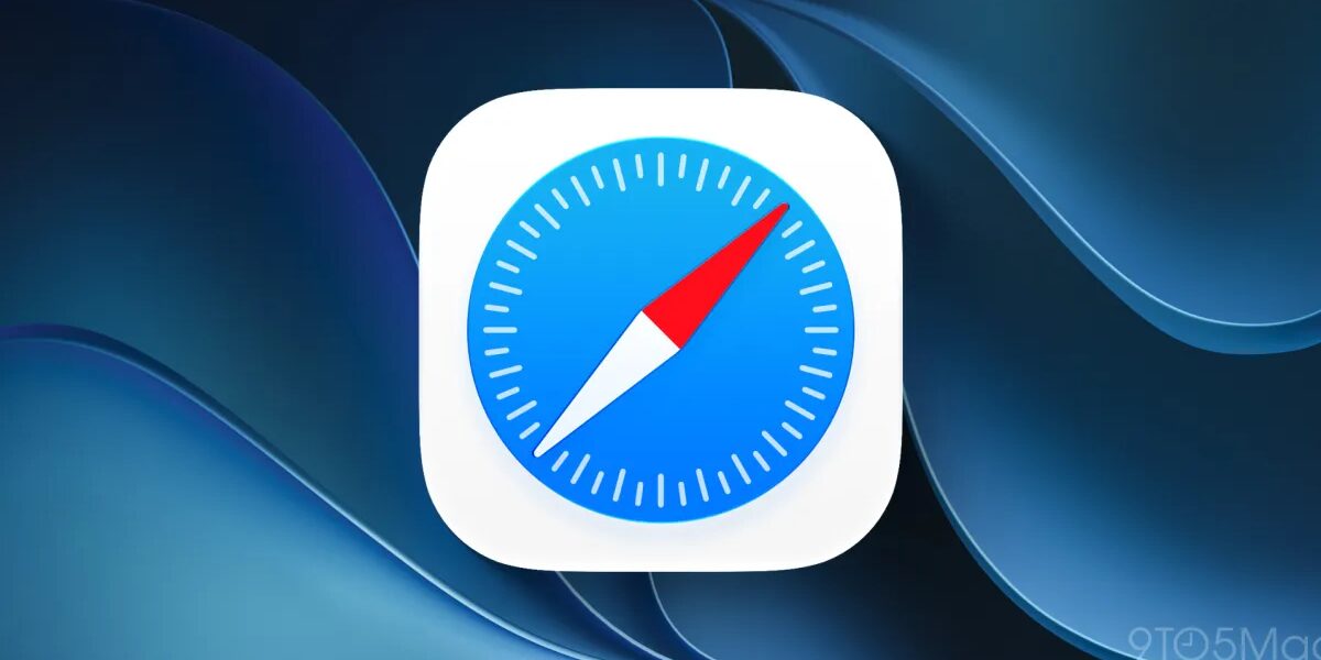 إليك الميزات الجديدة في Safari 27 للمطورين، بما في ذلك دعم MCP