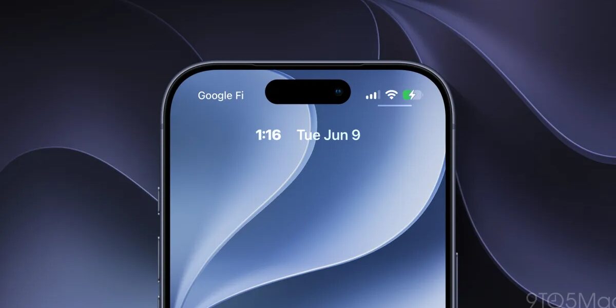 iOS 27: ميزات iPhone الجديدة المفضلة لدي (بخلاف الذكاء الاصطناعي)