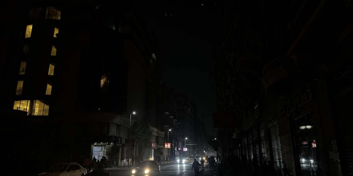 مصر تفرض إجراءات تقشف جديدة على المساجد