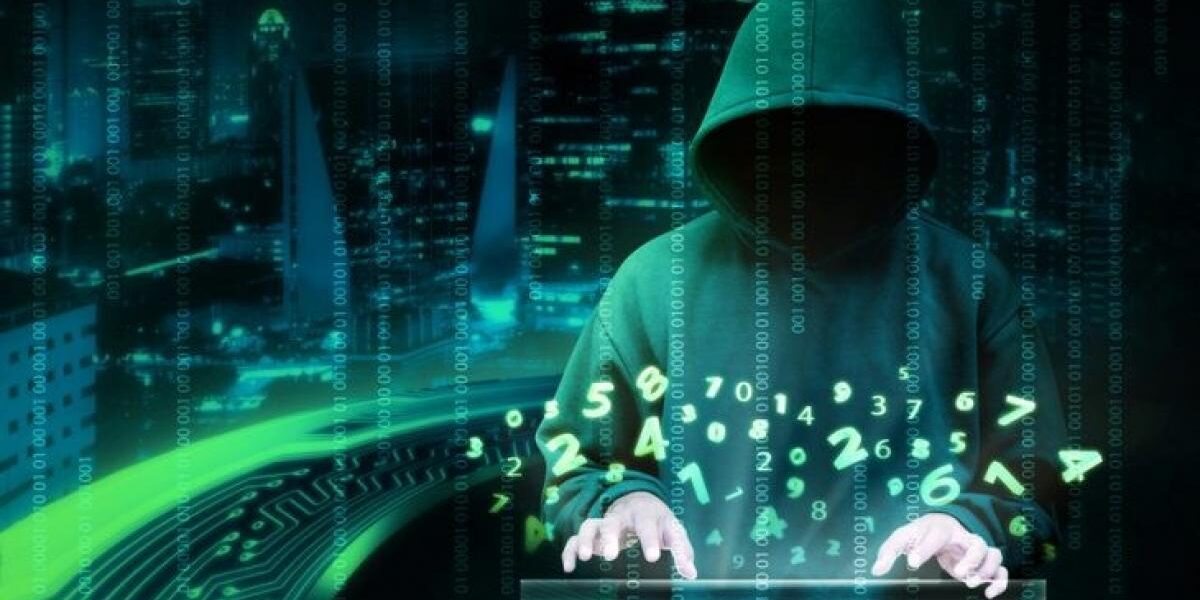 مجلة أمريكية: شركة تجسس إسرائيلية تدخلت في انتخابات سلوفينيا لصالح مرشح مؤيد للاحتلال