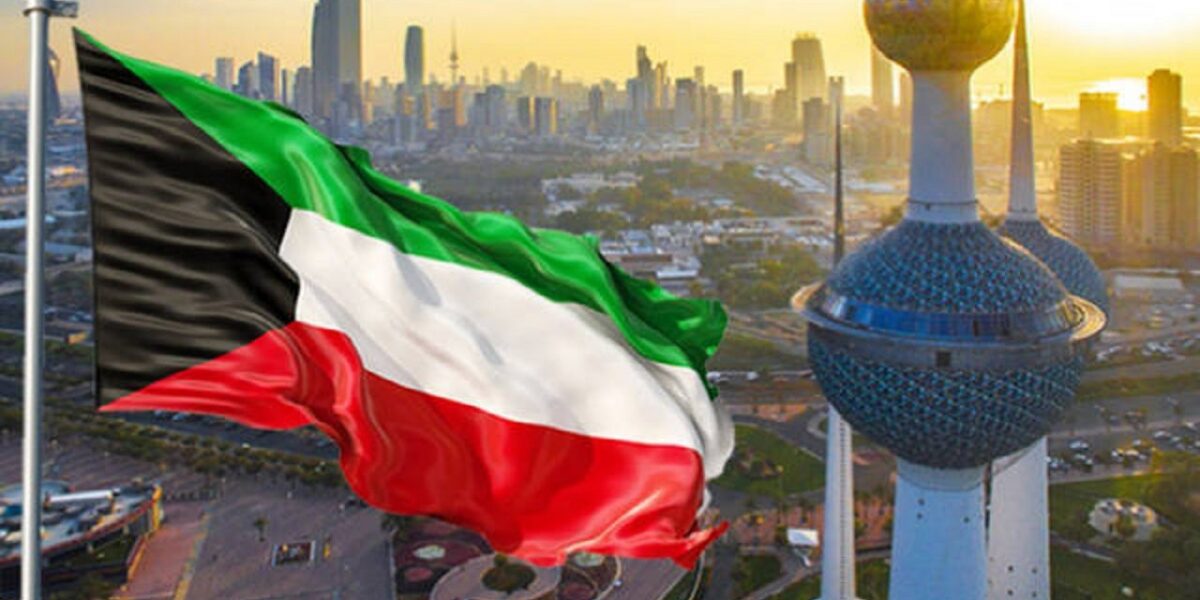 مصر تنقل جثامين مواطنين توفوا في الكويت والآلاف يعودون للقاهرة من دول الخليج