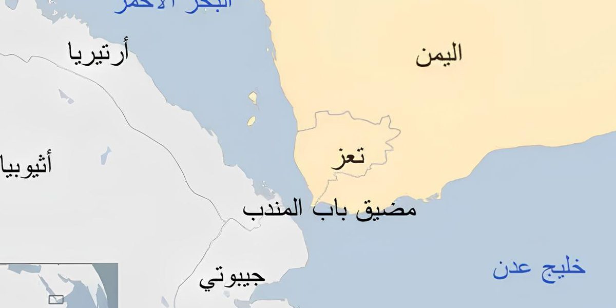 طبول الحرب في الممرات المائية.. هل يواجه العالم صدمة طاقة أعنف من السبعينيات؟