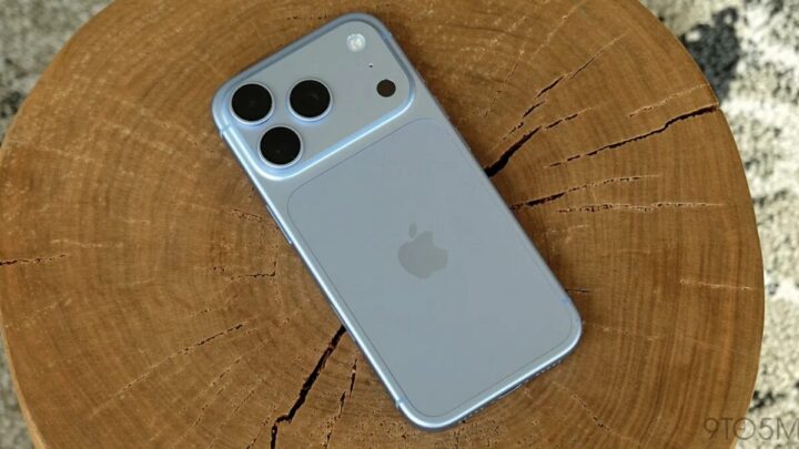 آبل تختبر تحديث iOS 27.0.1 لإصلاح أخطاء وتحسين أداء أجهزة iPhone