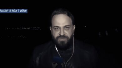 آخر التطورات من مشارف الضاحية الجنوبية