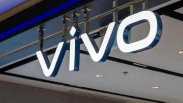 أبرز مواصفات الهاتف القادم من vivo