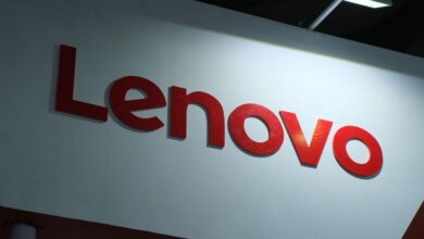 أبرز مواصفات حاسب Lenovo المنتظر