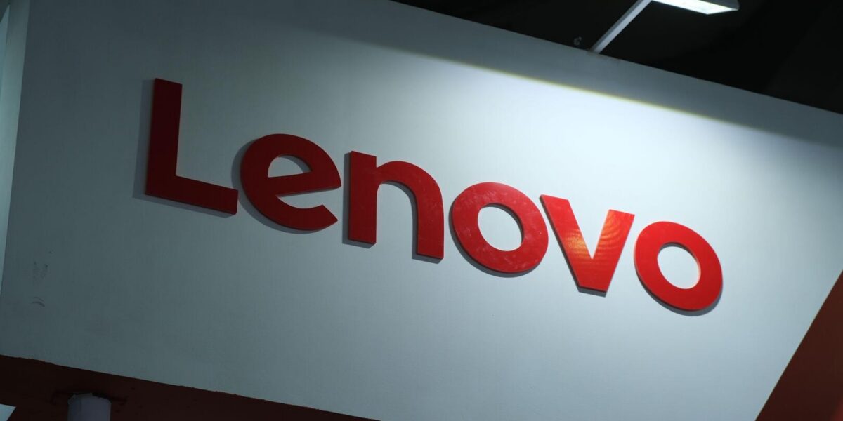 أبرز مواصفات حاسب Lenovo المنتظر