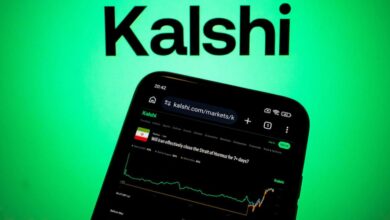 أريزونا تتهم كالشي بارتكاب جنح جنائية بدعوى المقامرة غير القانونية