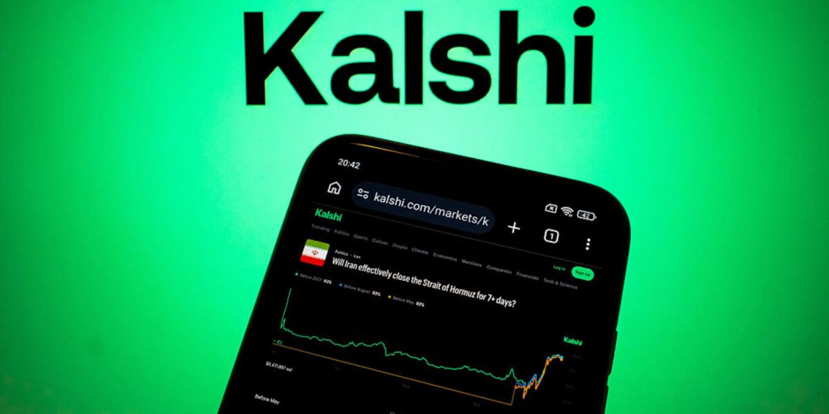 أريزونا تتهم كالشي بارتكاب جنح جنائية بدعوى المقامرة غير القانونية