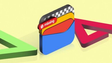 أستخدم محفظة Google كل يوم، لكن هذه الميزات المفقودة ما زالت تزعجني