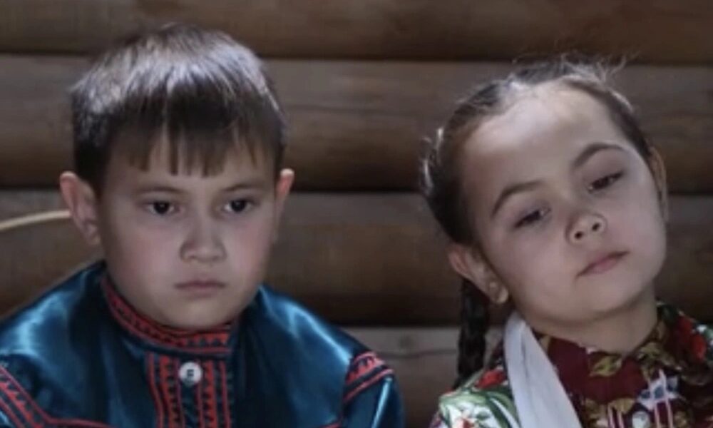 أصبحت الميكروفيلم أحد اتجاهات المحتوى الحديثة