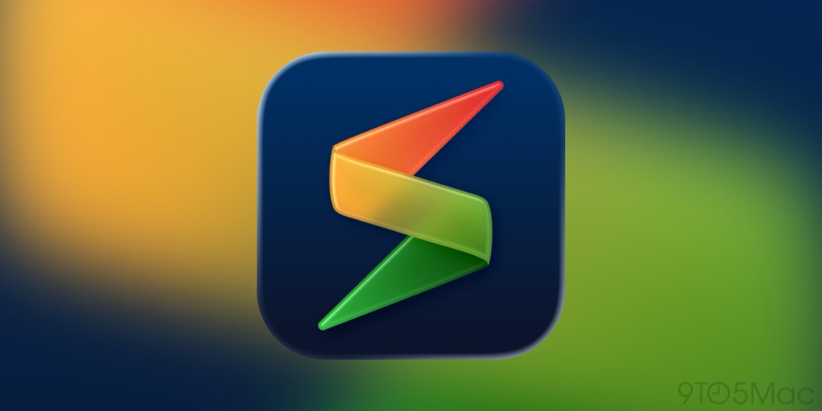 أضافت Apple CarPlay للتو تطبيقًا رئيسيًا للطقس