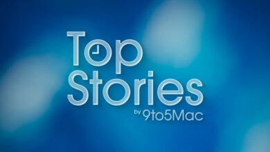أهم الأخبار لهذا الأسبوع MacBook Neo وiPhone 17e وغير ذلك الكثير