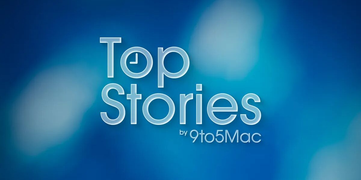 أهم الأخبار لهذا الأسبوع MacBook Neo وiPhone 17e وغير ذلك الكثير