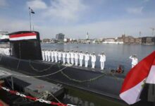 إثيوبيا تتهم مصر بمحاولة إبقائها دولة حبيسة وعرقلة وصولها إلى البحر الأحمر