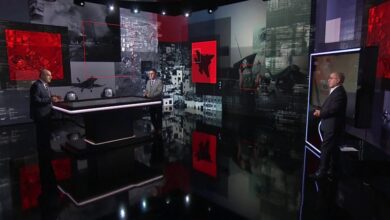 إستراتيجية الاستنزاف.. هل تنجح الفصائل في إرباك قواعد أمريكا بالعراق؟ أخبار