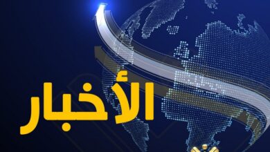 إصابة كاهن الرعية وعدد من الأهالي جراء استهداف منزل مرتين في القليعة