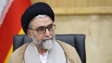إيران تؤكد مقتل وزير الاستخبارات وإسرائيل تمنح جيشها الضوء الأخضر للاغتيالات | أخبار