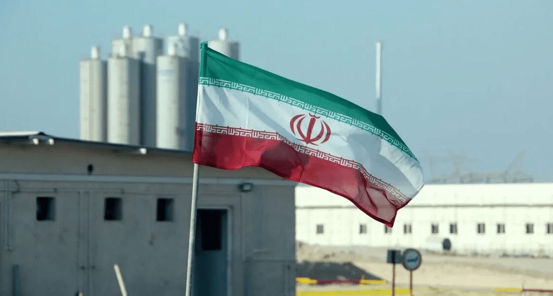 إيران تتهم الإمارات بدعم الهجمات الأمريكية وتطالبها بتعويضات كاملة عن الأضرار