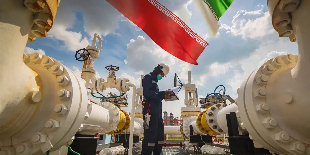 إيران تطالب بإدراج حظر استهداف المواقع النووية السلمية على جدول أعمال الوكالة الدولية