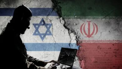 إيران تعدم متهما بالتجسس لصالح “الموساد” مع اتساع الحرب وثغراتها الأمنية