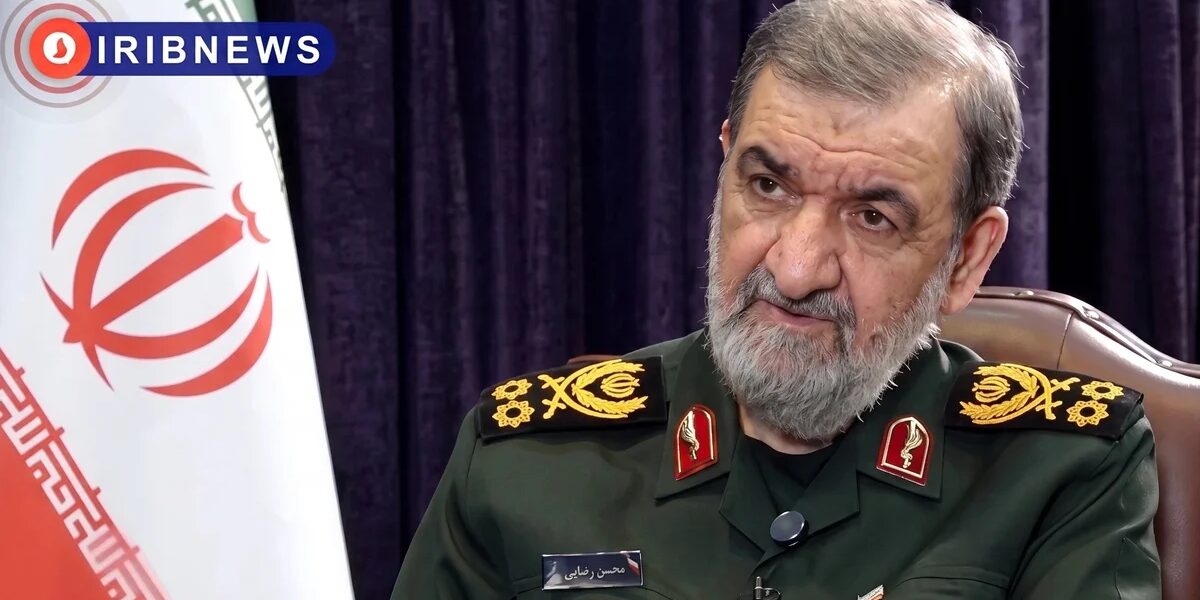 إيران تنفي “الكذبة الصارخة” بشأن المجاعة الناجمة عن العقوبات – تقرير متضارب