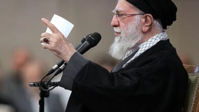 إيران ما بعد خامنئي.. النظام البنيوي والاستمرارية الاستراتيجية في مواجهة صدمة الاغتيال