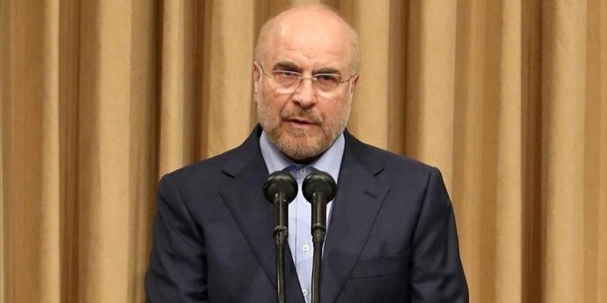 إيران: واشنطن تخفي جنودها في الفنادق فكيف ستحميهم على أراضينا؟