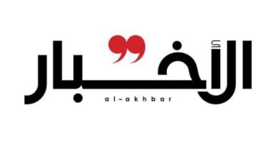 ابتهاج روسي بـ«التورّط» الأميركي: موسكو تعرض الوساطة