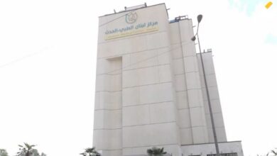 استهداف الإعلاميين محاولة يائسة لإسكات الصوت الذي يفضح العدوان