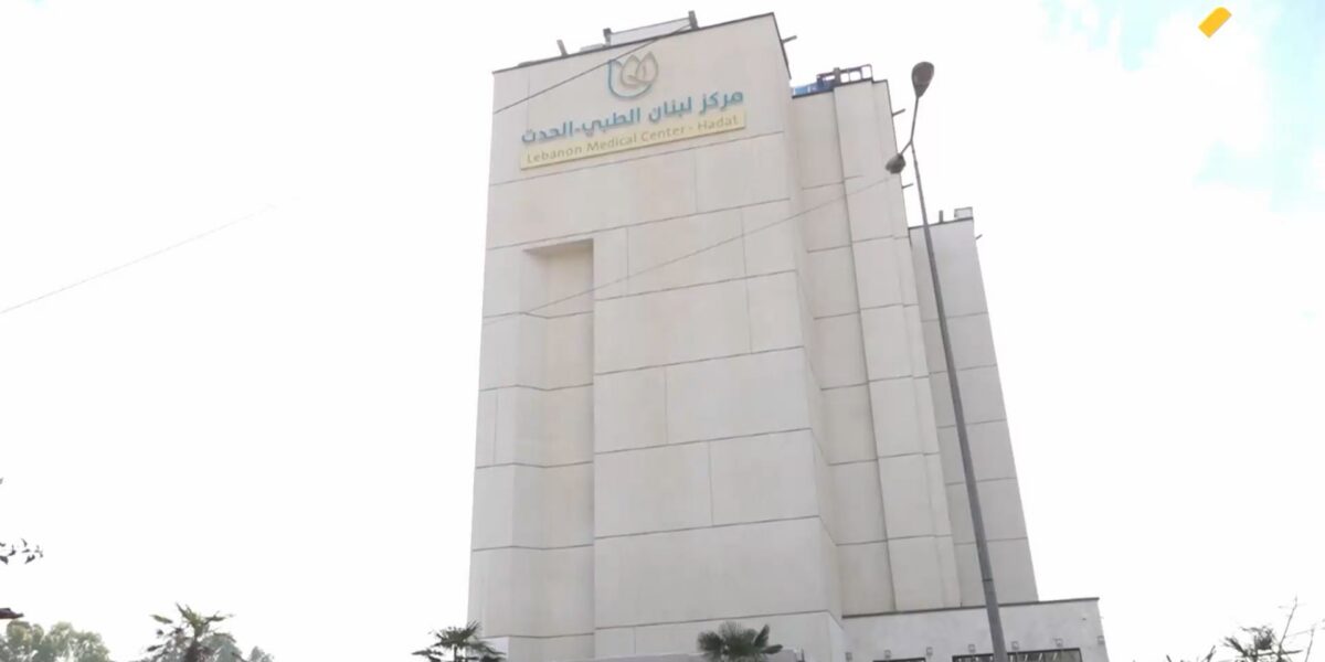 استهداف الإعلاميين محاولة يائسة لإسكات الصوت الذي يفضح العدوان