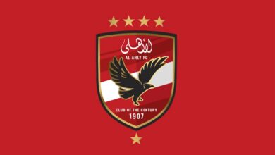الأهلي المصري يرفع احتجاجا عاجلا لـ”الكاف” قبل مواجهته الحاسمة ضد الترجي