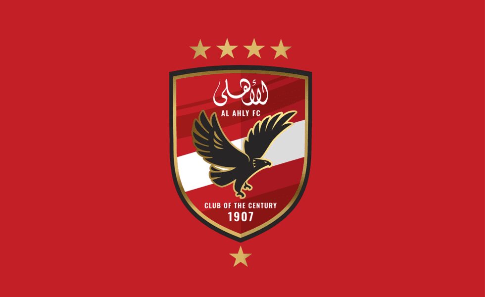 الأهلي المصري يرفع احتجاجا عاجلا لـ”الكاف” قبل مواجهته الحاسمة ضد الترجي
