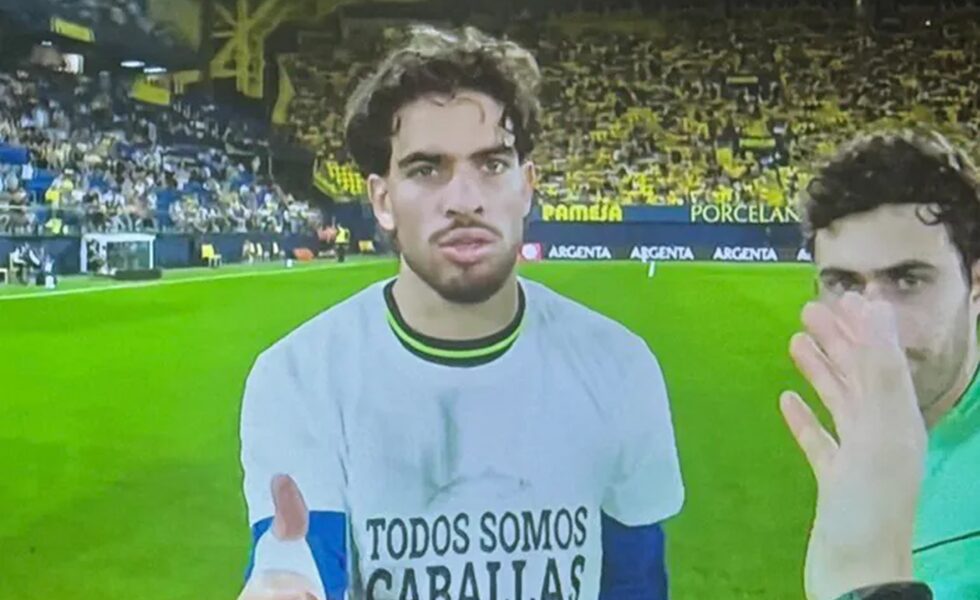 الاتحاد المغربي يفاجئ ريال بيتيس بقرار حاسم بشأن الزلزولي