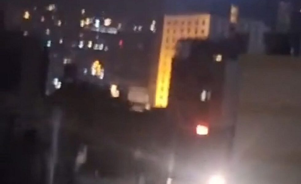 الجيش الإسرائيلي يعلن اغتيال عنصر في “حزب الله” في بيروت (فيديوهات)