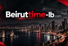 الحرب على إيران تضغط على الاقتصاد العالمي وتفاقم أزمة الطاقة