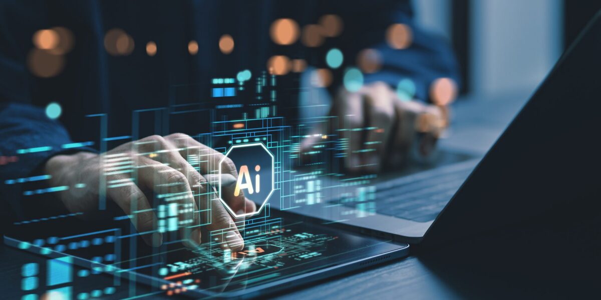 الذكاء الاصطناعي على بعد أشهر من تحقيق العلامة الكاملة في الامتحان الأخير للبشرية