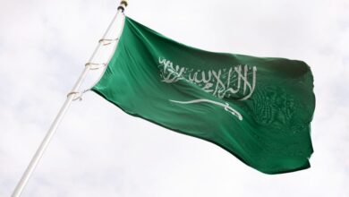 السفارة السعودية في لبنان لـRT: بيان دعوة مواطنينا للمغادرة تتجدد منذ 2019 وهي لكل مواقع الاشتباك