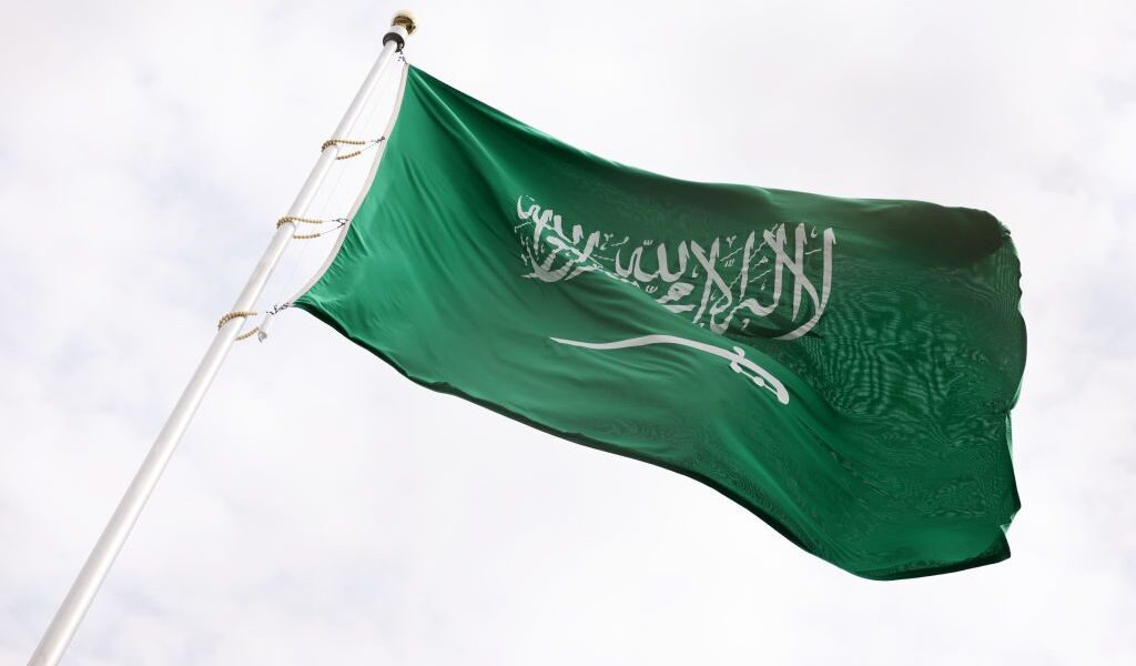 السفارة السعودية في لبنان لـRT: بيان دعوة مواطنينا للمغادرة تتجدد منذ 2019 وهي لكل مواقع الاشتباك