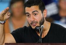 السيد يدعو إلى وقفة الذكاء الاصطناعي بعد تحذير الباحثين في الأنثروبولوجيا