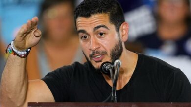 السيد يدعو إلى وقفة الذكاء الاصطناعي بعد تحذير الباحثين في الأنثروبولوجيا