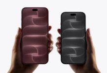 الطلبات المسبقة لـ iPhone 18 Pro: إليك ما لا يزال يصل في يوم الإطلاق