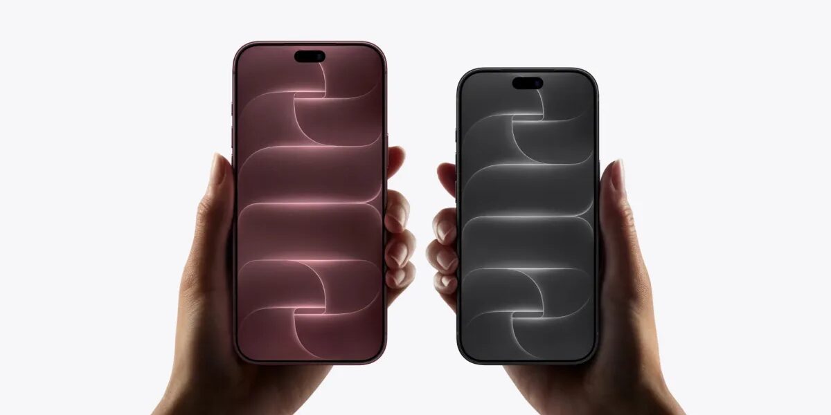 الطلبات المسبقة لـ iPhone 18 Pro: إليك ما لا يزال يصل في يوم الإطلاق