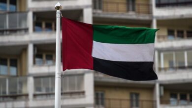 العطلات المدرسية والجامعية تبدأ مبكرا في الإمارات