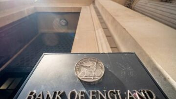 الفائدة البريطانية تحت ضغط أسعار الطاقة.. وبيلي يحذّر من استمرار التضخم