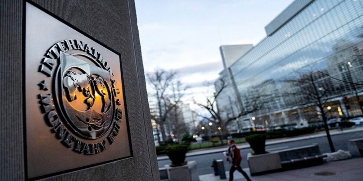 الفائدة ترتفع والنفط فوق 100 دولار: الاقتصاد العالمي يدخل مرحلة جديدة من التشدد النقدي