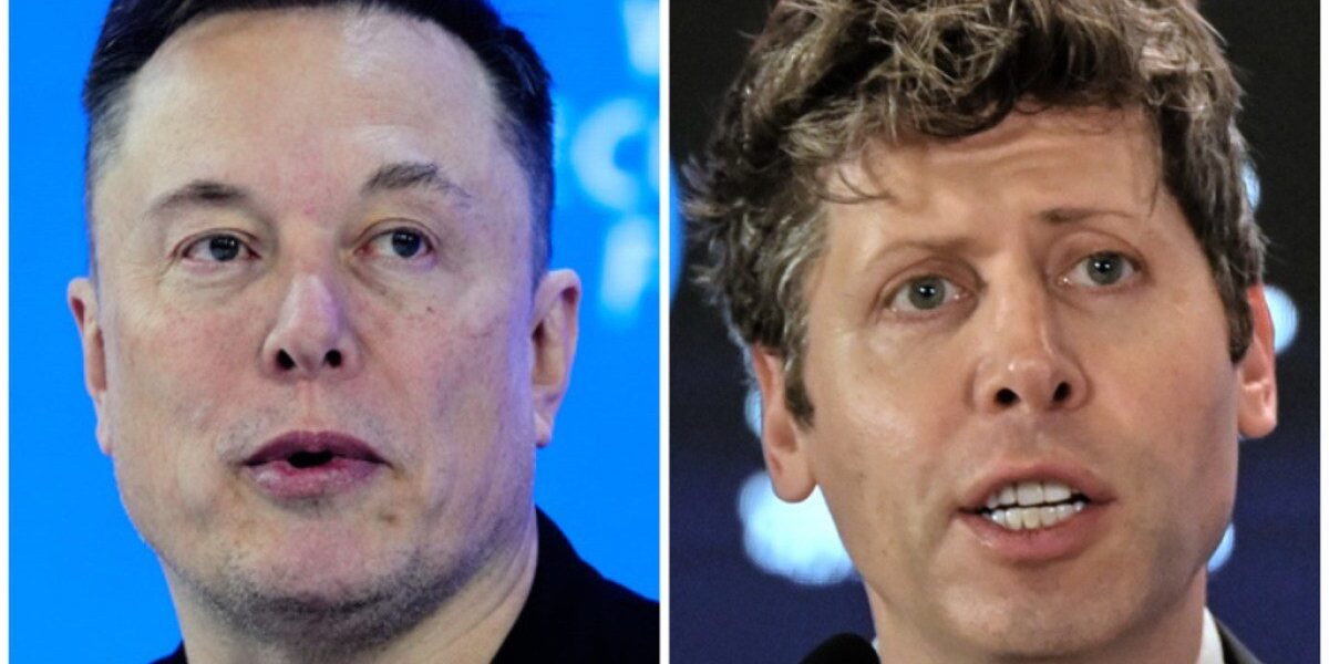 القاضي يزن نظرية الأضرار بقيمة 135 مليار دولار في دعوى Musk OpenAI
