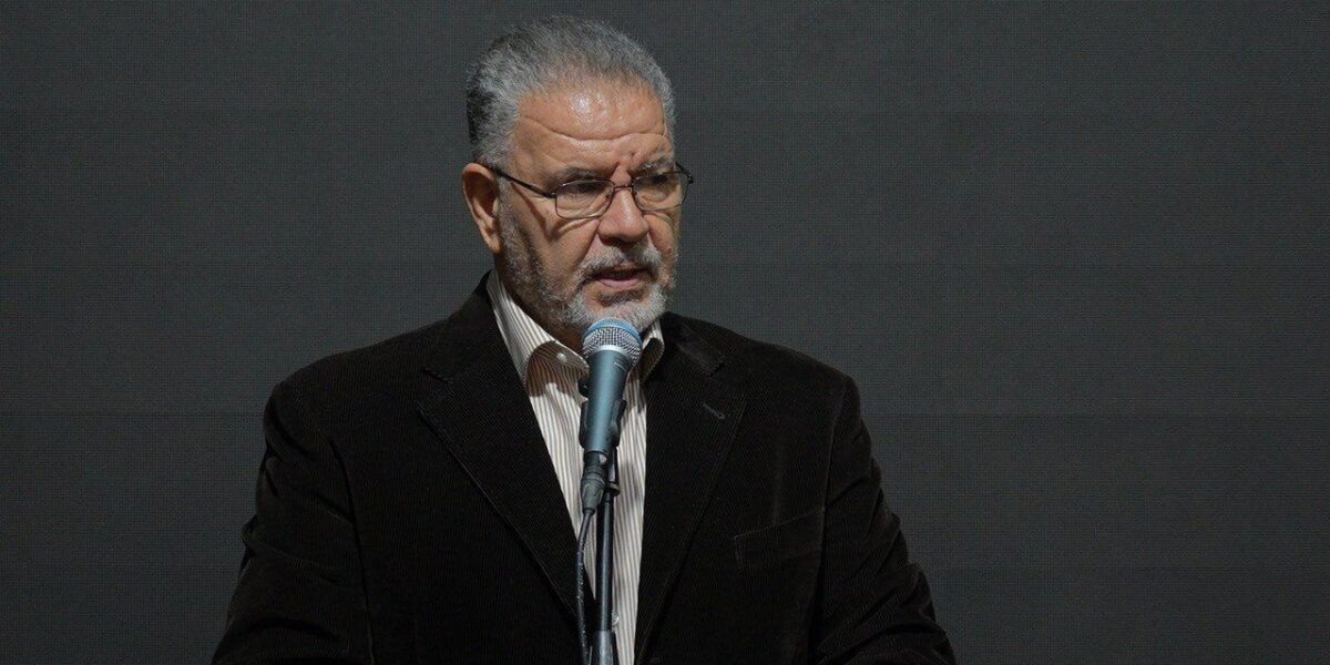 القرار بشأن السفير الإيراني خطير وعلامات استفهام تضع الرئاستين الأولى والثانية في زاوية المساءلة
